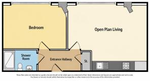 Floorplans.jpg