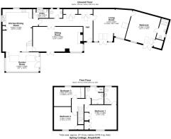 FP Spring Cottage, Ampleforth.JPG