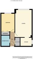 17HomelaneHouse-High.jpg