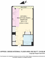 Floorplan.JPG