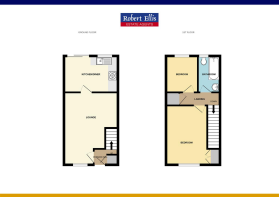 153 Trent Road.png