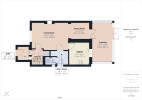 CAM03624G0-PR0224-BUILD01-FLOOR00