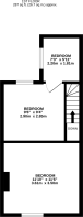 Individual-floor-011st Floor T202604131321.png