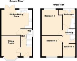 29 Ashfield Avenue, Chaddesden.jpg