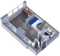 Brunel House5551_1528_FLAT TYPE 4C-REV C.jpg