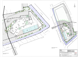 FloorPlans
