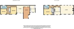 FLOOR PLAN DALE COTTAGE.jpg