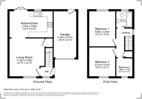 png-2D 2520Plan 25201-bf7e0933-1718-4f50-9258-89cc