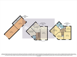 5, Orion Grove Mansfield, NG18 6AU.png
