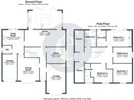 Ashfield, Binton - all floors (1)