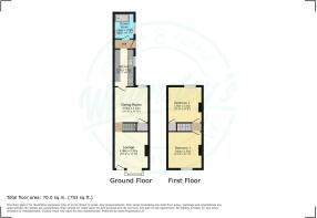 2D_Plan_1 - Complete
