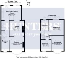 4 Box Road Avenue, DURSLEY.jpg