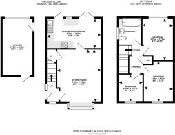 10WheatstonesBishopsLydeard-High.jpg
