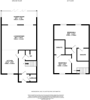 135windingbrooklanecollingtreeparknorthampton-High