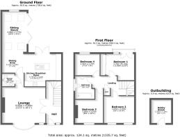 18 Coleridge Drive, Enderby, LEICESTER.jpg