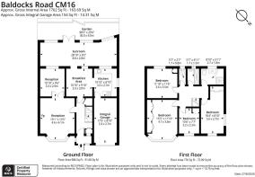 (Floor_Plan)_Baldocks_Road[1].jpg