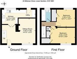 23 Stileman Close, Lower Quinton, CV37 8SR (2).jpg