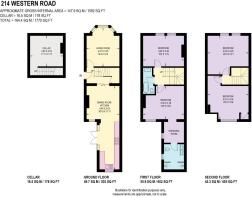 214 Western Road Floor plan.jpg