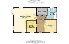 Floorplan T202607141438.jpg