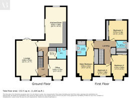 2D_Plan_1-6