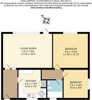 Floorplan.jpg