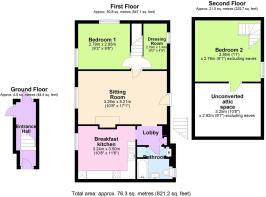 12a Sherford Street - all floors.JPG