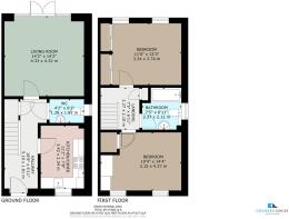 Floorplans.jpg