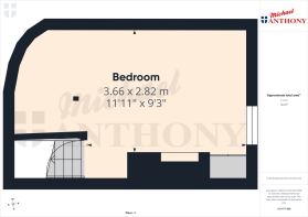 CAM03218G0-PR1121-BUILD01-FLOOR_NEG01