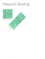 FLOOR PLAN.pdf