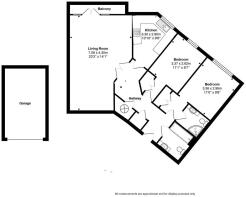 5 Kensington Court.jpg