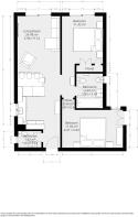 MP-A6 | Floor Plan