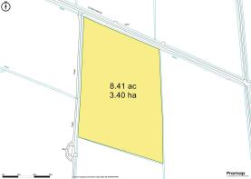 Site Plan.jpg