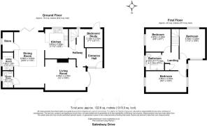 Salesbury Drive (1)-2.jpg