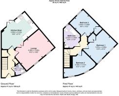 2 Chantry Lane.jpg