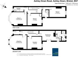 -69d4cc0e44ca4-1437201 (2).jpg