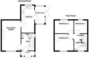 4 Collingwood Drive, Manchester - all floors (1).J