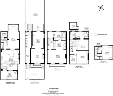 14 thurloe square floor plan.png