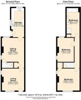 60 King Street, Enderby.JPG