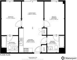 Floor Plan 308 Oxid.png