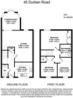FP105357_45 Durban Rd.jpg