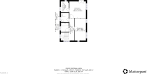 floorplans FLOORPLAN