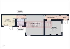 2833. Floorplan.jpg