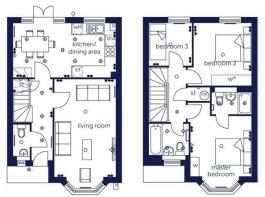 floorplan 1.jpg