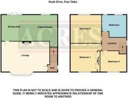 Hook Drive 10 fp.jpg