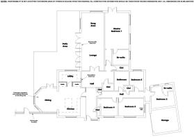 Penrhiew - Proposed Plan.jpg