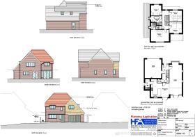 Plot 7