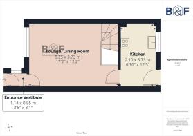 CAM03022G0-PR0248-BUILD01-FLOOR00.jpg