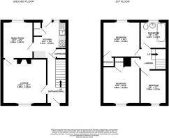 280 Broadlands drive-high