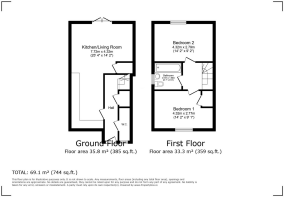 10 Throstle Close.png