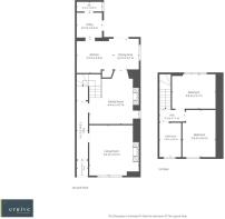 Floorplan (7).jpg